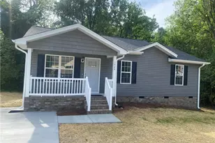 1524 Randolph Ave, Greensboro, NC 27406 - Photo 1
