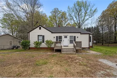 2124 Textile Drive, Greensboro, NC 27405 - Photo 1