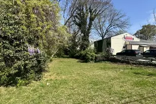 1907 Green Dr, High Point, NC 27260 - Photo 1