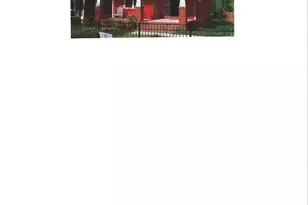 817 Vail Ave, High Point, NC 27260 - Photo 1