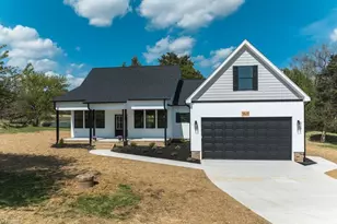 5823 Thacker Dairy Rd, Whitsett, NC 27377 - Photo 1