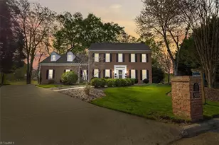 6101 Obriant Ct, Greensboro, NC 27410 - Photo 1