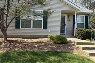 146 Wesley Harris Cir, Greensboro, NC 27455 - Photo 1