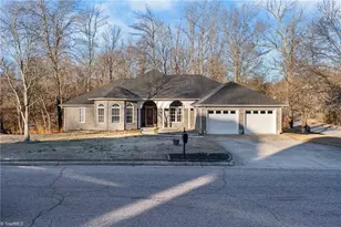 1202 Dogwood Ln, Archdale, NC 27263 - Photo 1