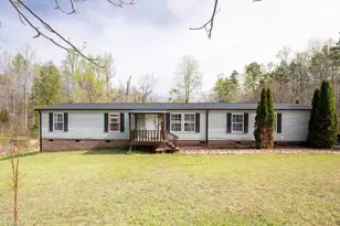 305 Whispering Oaks Dr, Lexington, NC 27292 - Photo 1