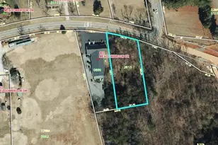 0-0-0 Meadowbrook Dr, King, NC 27021 - Photo 1