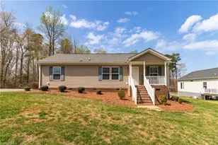 4102 Presbyterian Rd, Greensboro, NC 27406 - Photo 1