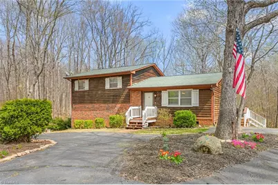 737 Young Road, Stoneville, NC 27048 - Photo 1
