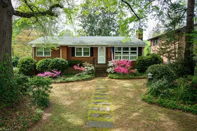 1321 Florida Street, High Point, NC 27262 - Photo 1