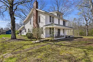 6071 Nc Hwy 89 W, Westfield, NC 27053 - Photo 1