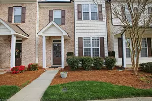 6 Viburnum Ln, Greensboro, NC 27455 - Photo 1