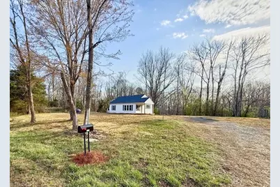 3546 N Old 52 Road, Pinnacle, NC 27043 - Photo 1