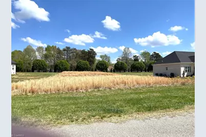 8303 Hunters Drive, Greensboro, NC 27455 - Photo 1