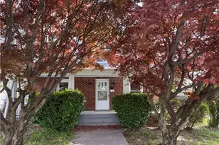 1300 Sloan St, Greensboro, NC 27401 - Photo 1