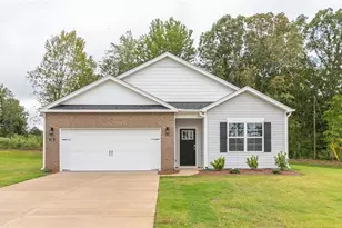3123 Hannaford Dr, Mebane, NC 27302 - Photo 1