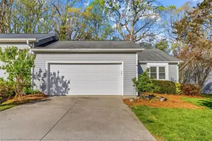 506 Westpark Cir, Winston-Salem, NC 27103 - Photo 1
