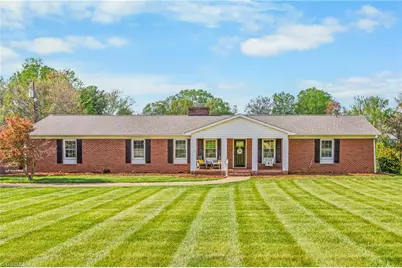 116 Asbury Drive, Kernersville, NC 27284 - Photo 1