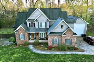 2130 Walnut Crossing Run, Yadkinville, NC 27055 - Photo 1