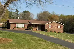 473 Winchester Dr, King, NC 27021 - Photo 1