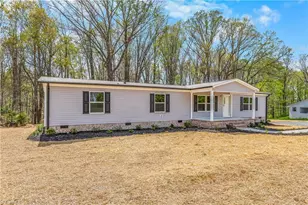 3932 Prides Rd Prides Rd, East Bend, NC 27018 - Photo 1