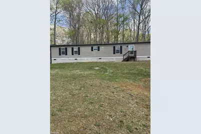 130 Renee Drive, Thomasville, NC 27360 - Photo 1