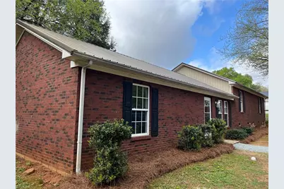 403 Farmer Avenue, Lexington, NC 27292 - Photo 1