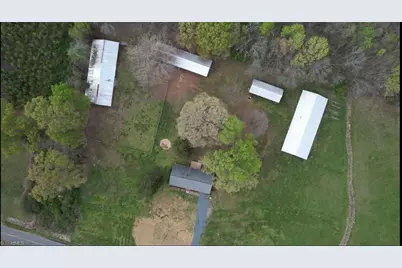 1561 Handy Road, Denton, NC 27239 - Photo 1