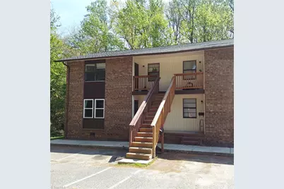 427 S Main Street, Asheboro, NC 27203 - Photo 1
