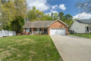 2477 Joshua Ln, Winston-Salem, NC 27127 - Photo 1