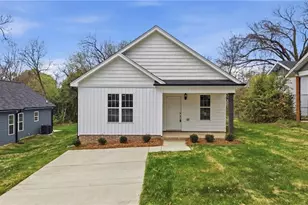 516 Whiteoak St, High Point, NC 27260 - Photo 1
