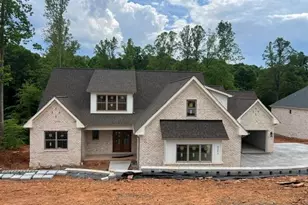 8201 Lulworth Dr, Stokesdale, NC 27357 - Photo 1