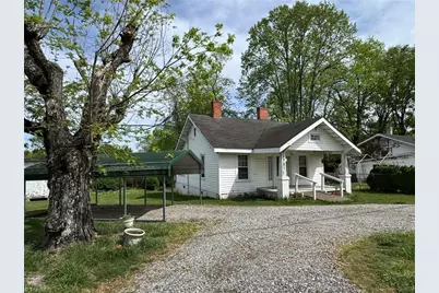 1781 Brushy Mountain Road, Wilkesboro, NC 28697 - Photo 1