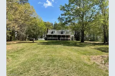 3261 Huffines Drive, Burlington, NC 27217 - Photo 1