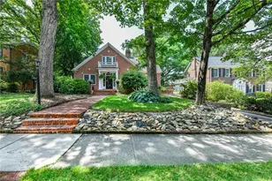 1907 Madison Ave, Greensboro, NC 27403 - Photo 1