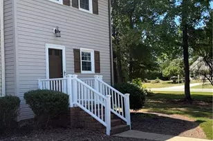 704 Meadowgreen Village Dr, Eden, NC 27288 - Photo 1