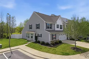 111 Covington Cove Ct, Kernersville, NC 27284 - Photo 1