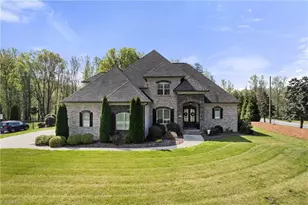 6641 Linville Ridge Dr, Oak Ridge, NC 27310 - Photo 1