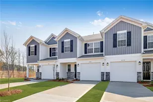 256 Plumtree Ct, King, NC 27021 - Photo 1
