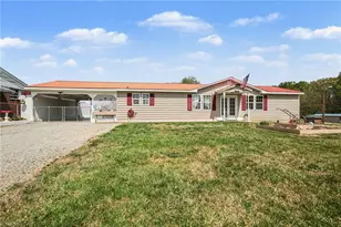 4474 Old Randleman Rd, Greensboro, NC 27406 - Photo 1