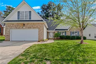 567 Caladium Ct, Kernersville, NC 27284 - Photo 1