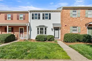 429 Herndon Dr, Winston-Salem, NC 27104 - Photo 1