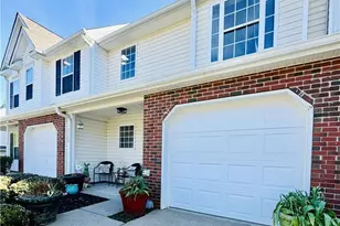 3260 Manchester Ave, Winston-Salem, NC 27103 - Photo 1