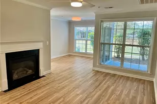 130 Shallowford Reserve Dr, Lewisville, NC 27023 - Photo 1
