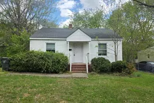 1908 Whitsett St, Burlington, NC 27215 - Photo 1