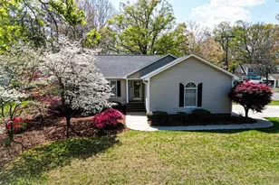 1348 Granville St, Burlington, NC 27215 - Photo 1
