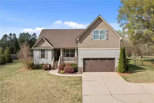 1969 Bellemont-Alamance Rd, Burlington, NC 27215 - Photo 1