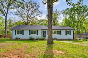 1316 Westridge Rd, Greensboro, NC 27410 - Photo 1