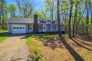 4059 Village Pl, Winston-Salem, NC 27127 - Photo 1