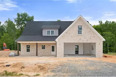 355 Enclave Drive, Clemmons, NC 27012 - Photo 1