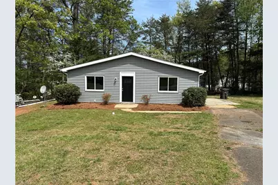 1041 Duchess Court, Winston-Salem, NC 27107 - Photo 1